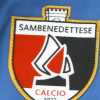 Immagine news Calciomercato n.1