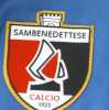 Immagine news Altre news n.2