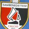 Immagine news Altre news n.2