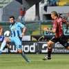 Immagine news 17