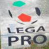 Immagine news 26