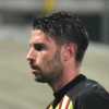 Top & Flop di Renate-Arzignano