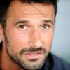 Immagine news 16
