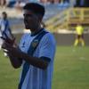 Immagine news Girone C n.1