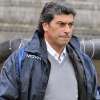 Immagine news 21