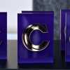Immagine news Altre news n.2