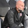 Vis Pesaro, contratto fino al 2030 ma possibile addio per Roberto Stellone