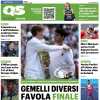 Immagine news Rassegna stampa n.5