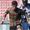 Ravenna, colpo sulla trequarti: trattativa in chiusura per Marcelo Orellana