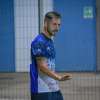 Immagine news 10