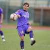 Immagine news 7