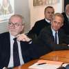 Immagine news 45
