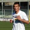 Immagine news 10