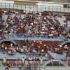 Immagine news Girone C n.1