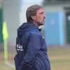 Immagine news Calciomercato n.1