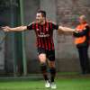 Immagine news 9