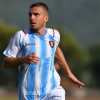 Immagine news Calciomercato n.2