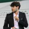 Immagine news 46