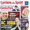 Immagine news Rassegna stampa n.1