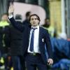 Immagine news Girone B n.2