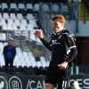 Immagine news Girone C n.2