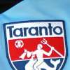 Andrisani: ''Taranto, piazza che merita la Serie B''