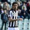 Immagine news 10