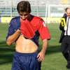 Immagine news 1