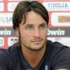 Immagine news 22