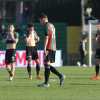 Immagine news Girone B n.1