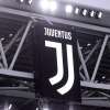 UFFICIALE - Juventus, si è dimesso tutto il CdA. Il comunicato del club