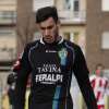 Immagine news 5