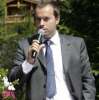 Immagine news 51