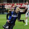 Immagine news 50
