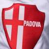 Immagine news 16