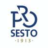 Pro Sesto-Vicenza 2-1: gol e highlights della partita