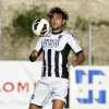 Immagine news 14