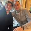 Immagine news Altre news n.2