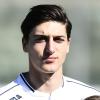 Immagine news Calciomercato n.1