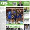 Immagine news Rassegna stampa n.6