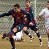 Immagine news 7