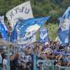 Immagine news Calciomercato n.5