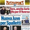 Immagine news Rassegna stampa n.2