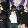 Immagine news 23