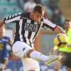 Immagine news 13