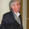 Immagine news 4