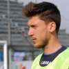 Immagine news 2