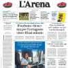 Immagine news Rassegna stampa n.3