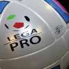 Immagine news 14