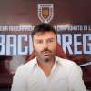 UFFICIALE - Reggiana, con la promozione in B Goretti resta DS: prolungamento al 2025